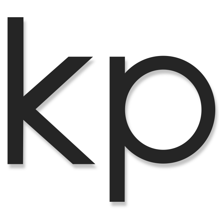 kp-logo-master-shadow-2021